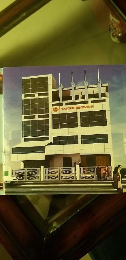 Hotel Home Stay Dwarka Delhi (National Capital Territory of India) Exterior foto